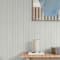 Tommy Bahama® Bali Basket Peel & Stick Wallpaper